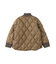 FLARE Ball Blouson