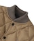FLARE Ball Blouson