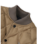 FLARE Ball Blouson