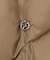 FLARE Ball Blouson