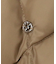 FLARE Ball Blouson