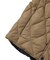 FLARE Ball Blouson