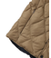 FLARE Ball Blouson