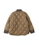 FLARE Ball Blouson