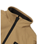 Reversible Light Fleece Blouson