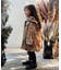 Nylon Tusser Tyuusen Mods Coat