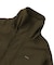 Taslan Nylon Tusser Mods Coat