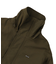 Taslan Nylon Tusser Mods Coat