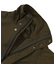 Taslan Nylon Tusser Mods Coat