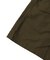 Taslan Nylon Tusser Mods Coat
