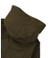 Taslan Nylon Tusser Mods Coat