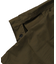 Taslan Nylon Tusser Mods Coat