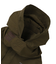 Taslan Nylon Tusser Mods Coat