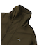 Taslan Nylon Tusser Mods Coat
