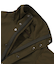 Taslan Nylon Tusser Mods Coat