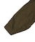 Taslan Nylon Tusser Mods Coat
