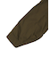 Taslan Nylon Tusser Mods Coat