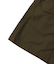 Taslan Nylon Tusser Mods Coat