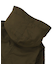 Taslan Nylon Tusser Mods Coat