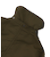 Taslan Nylon Tusser Mods Coat