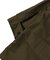 Taslan Nylon Tusser Mods Coat