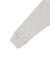Grandrelle Yarn Fleece Hoodie