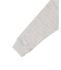 Grandrelle Yarn Fleece Hoodie
