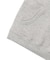 Grandrelle Yarn Fleece Hoodie