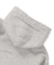 Grandrelle Yarn Fleece Hoodie