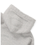 Grandrelle Yarn Fleece Hoodie