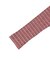 Random Multi Striped Highneck Tee