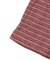 Random Multi Striped Highneck Tee