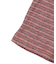 Random Multi Striped Highneck Tee