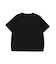 Smooth FITH Logo Tee