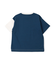 Smooth FITH Logo Tee