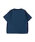 Smooth FITH Logo Tee