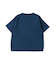 Smooth FITH Logo Tee
