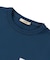 Smooth FITH Logo Tee