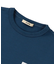 Smooth FITH Logo Tee