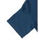 Smooth FITH Logo Tee