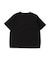 Smooth FITH Logo Tee