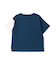 Smooth FITH Logo Tee