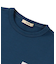 Smooth FITH Logo Tee