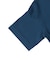 Smooth FITH Logo Tee