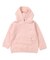 Nep YarnInlay Hoodie