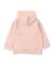 Nep YarnInlay Hoodie