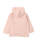 Nep YarnInlay Hoodie