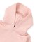 Nep YarnInlay Hoodie