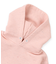 Nep YarnInlay Hoodie