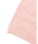 Nep YarnInlay Hoodie